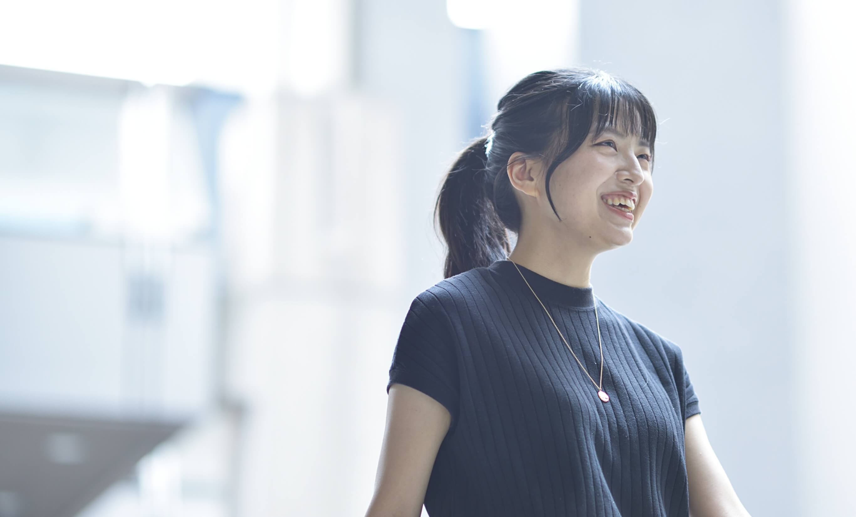 学びのチカラと学びの支援で輝く人生を豊かな社会を