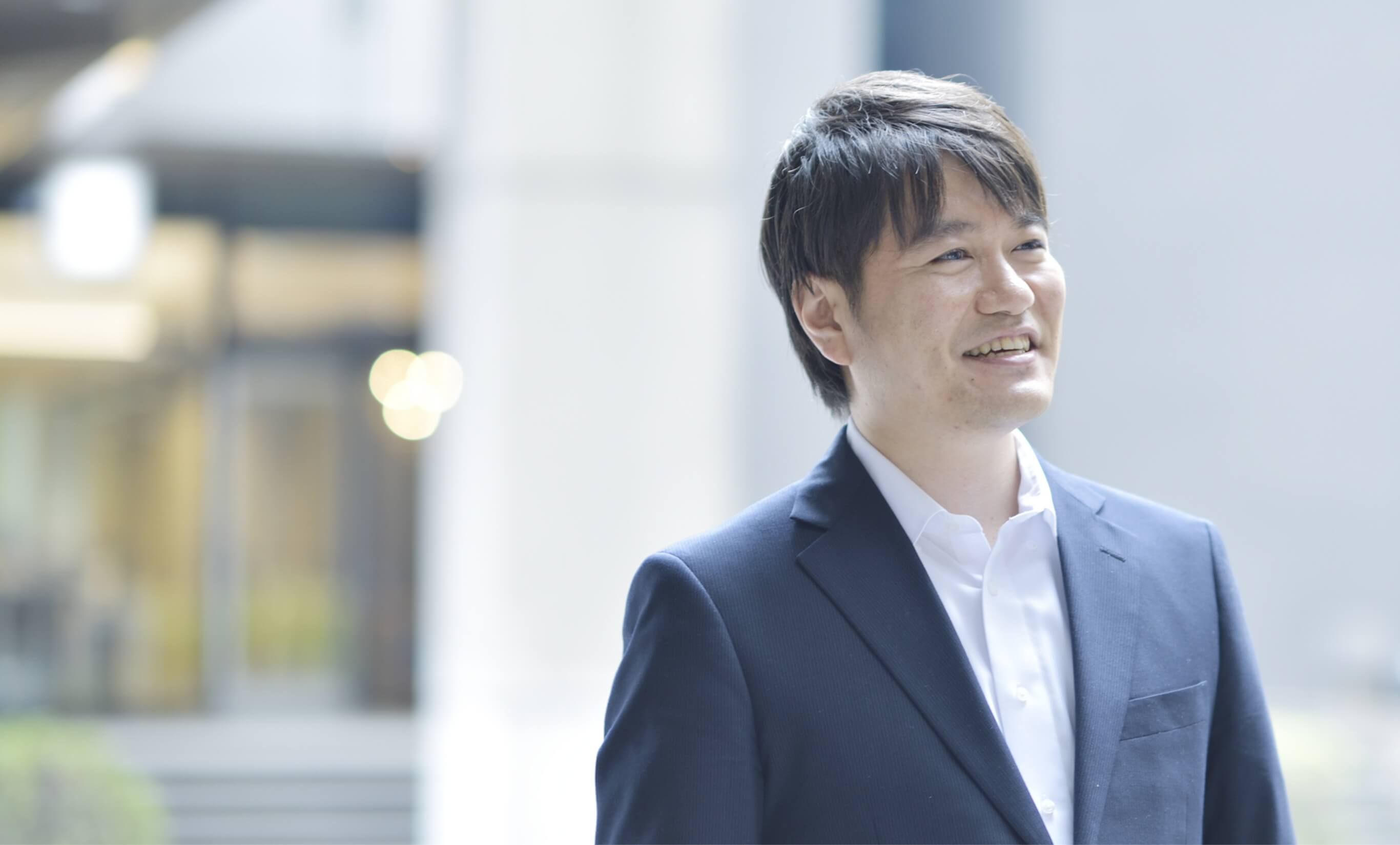 学びのチカラと学びの支援で輝く人生を豊かな社会を