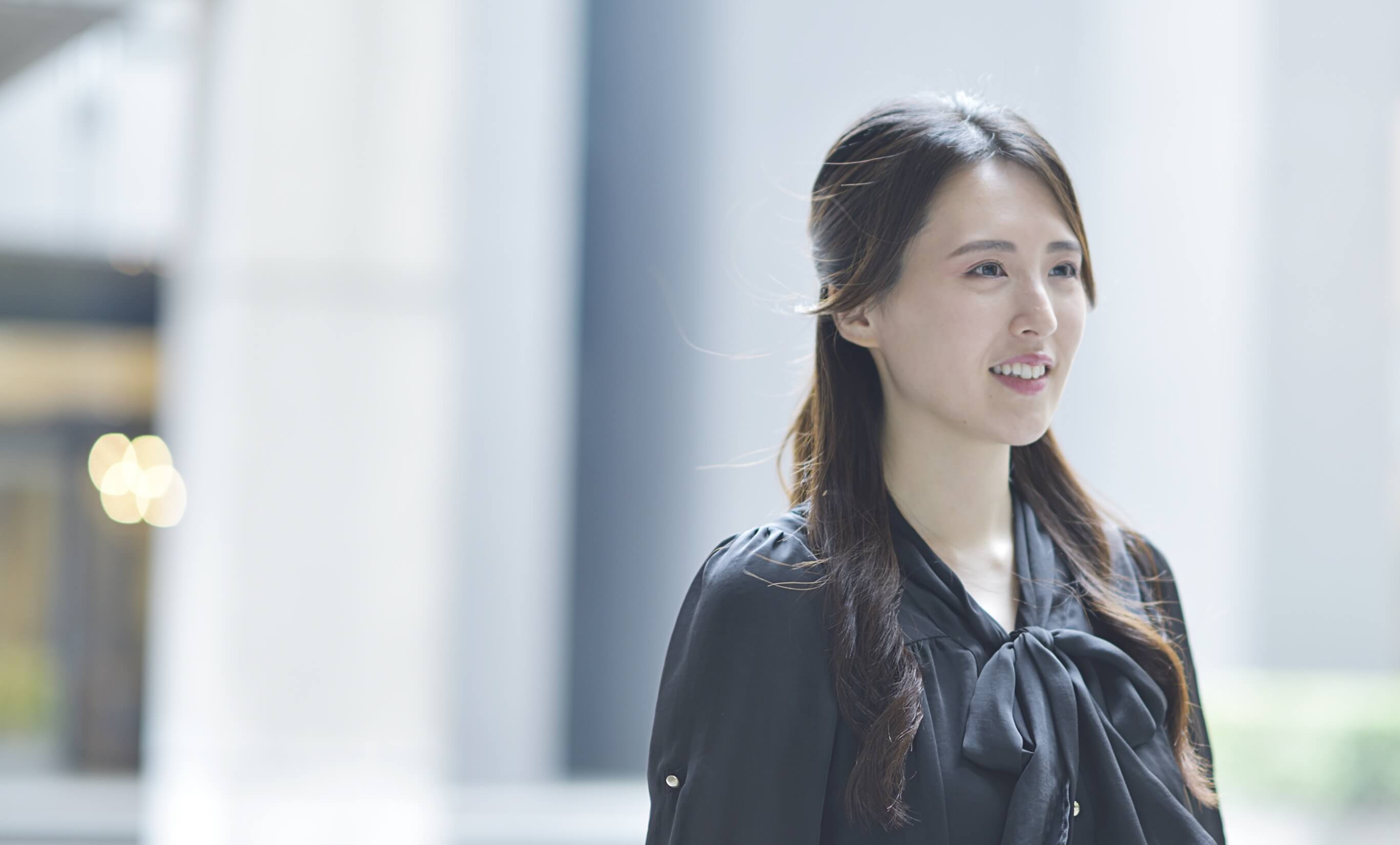 学びのチカラと学びの支援で輝く人生を豊かな社会を