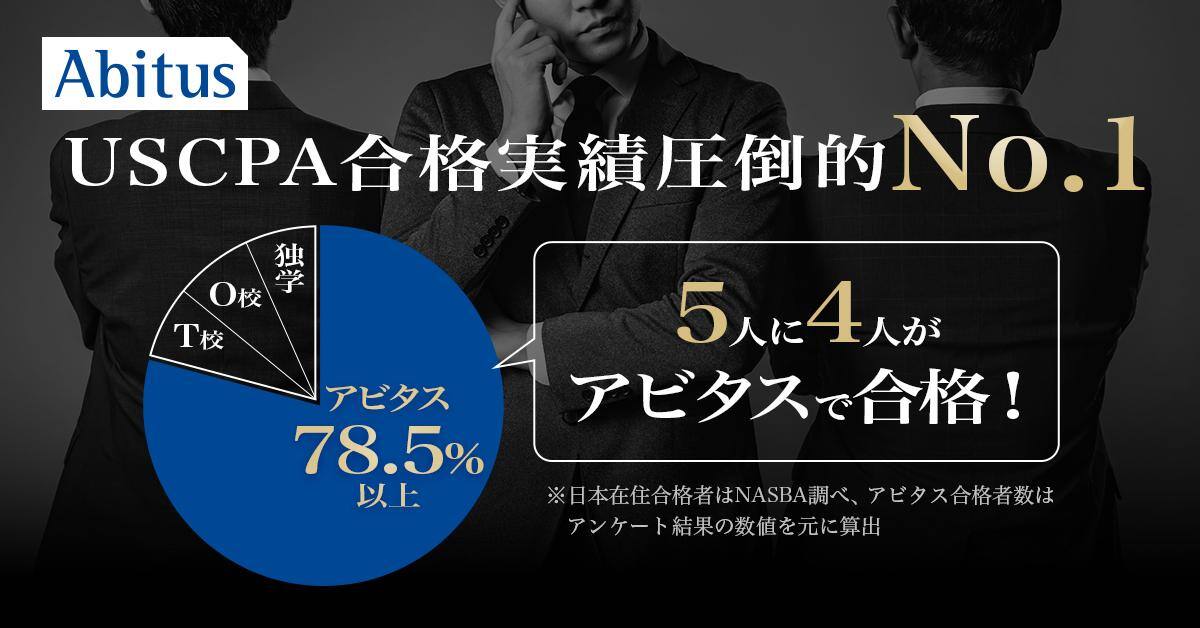 USCPA 米国公認会計士 ABITUS アビタス 最新問題集セット Abitus アビタス USCPA 米国公認会計士 Ver 7.2 フルセット